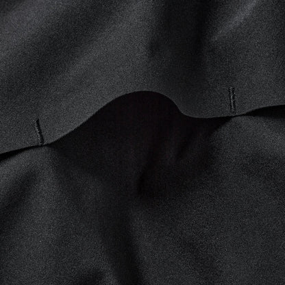 Mizuno Men's Tech Thermal Charge Batting Jacket