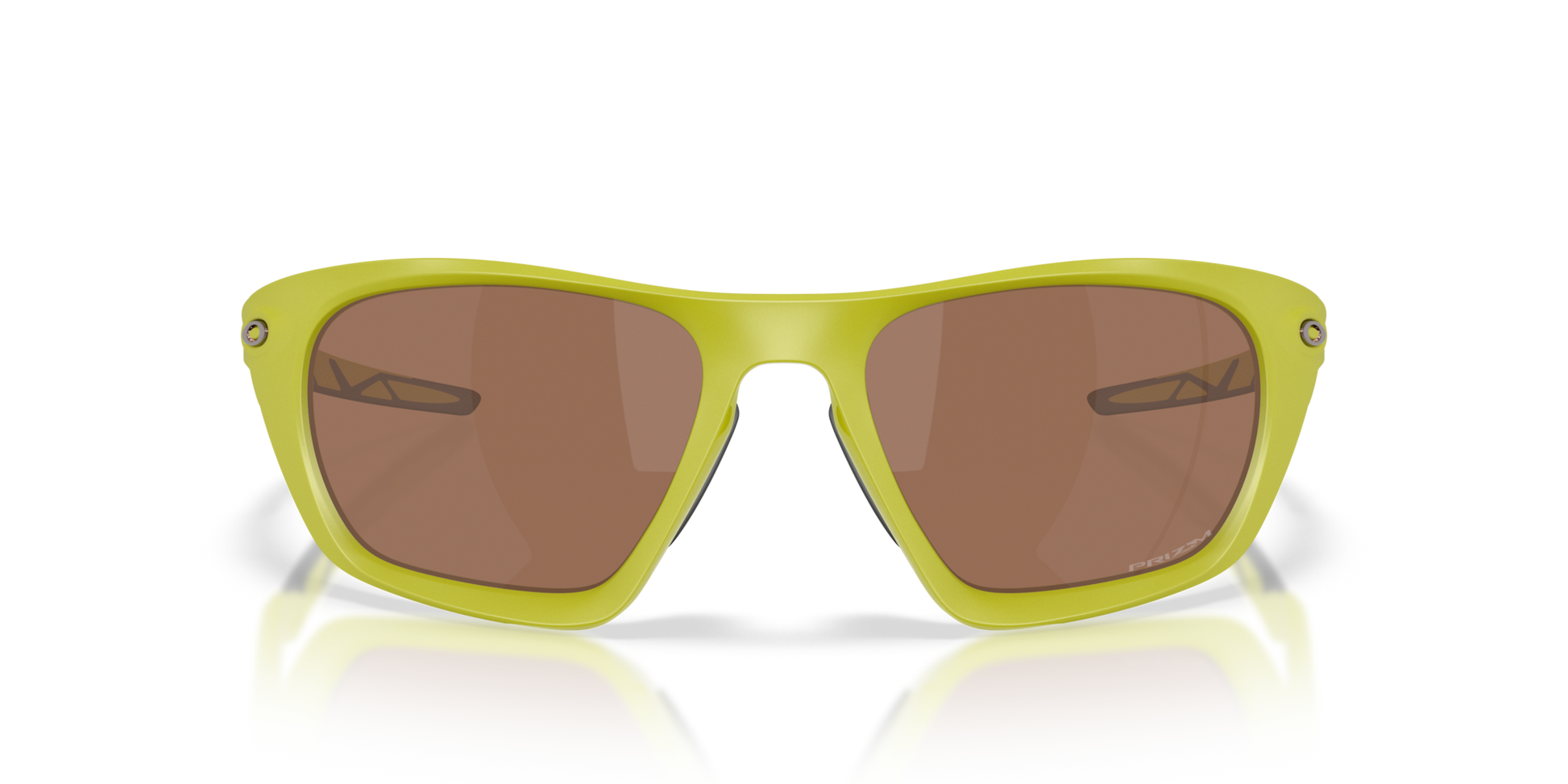 Oakley Lateralis Glasses
