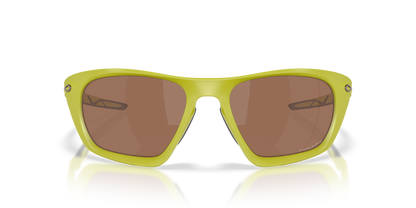 Oakley Lateralis Glasses