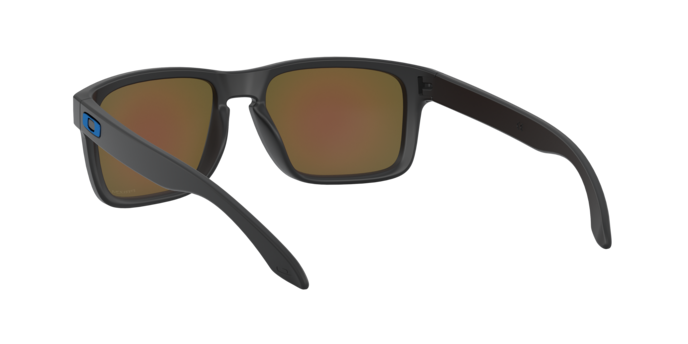 Oakley Holbrook A Glasses