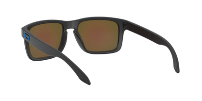Oakley Holbrook A Glasses