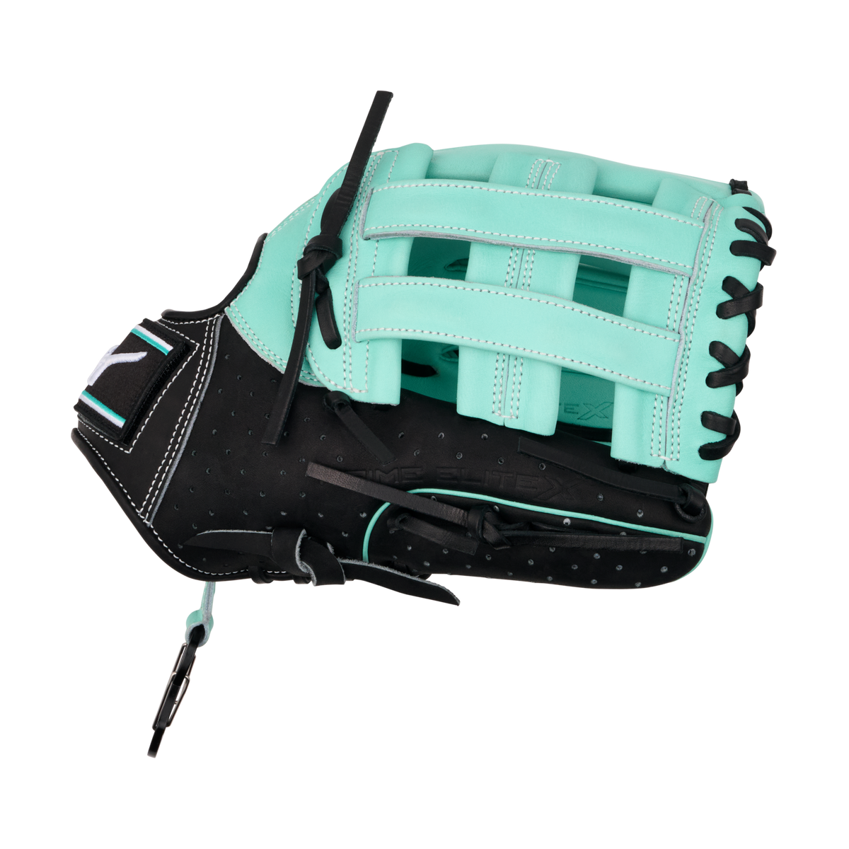 Mizuno Gpex-50 Prime Elite X BB 11.75" Baseball Glove