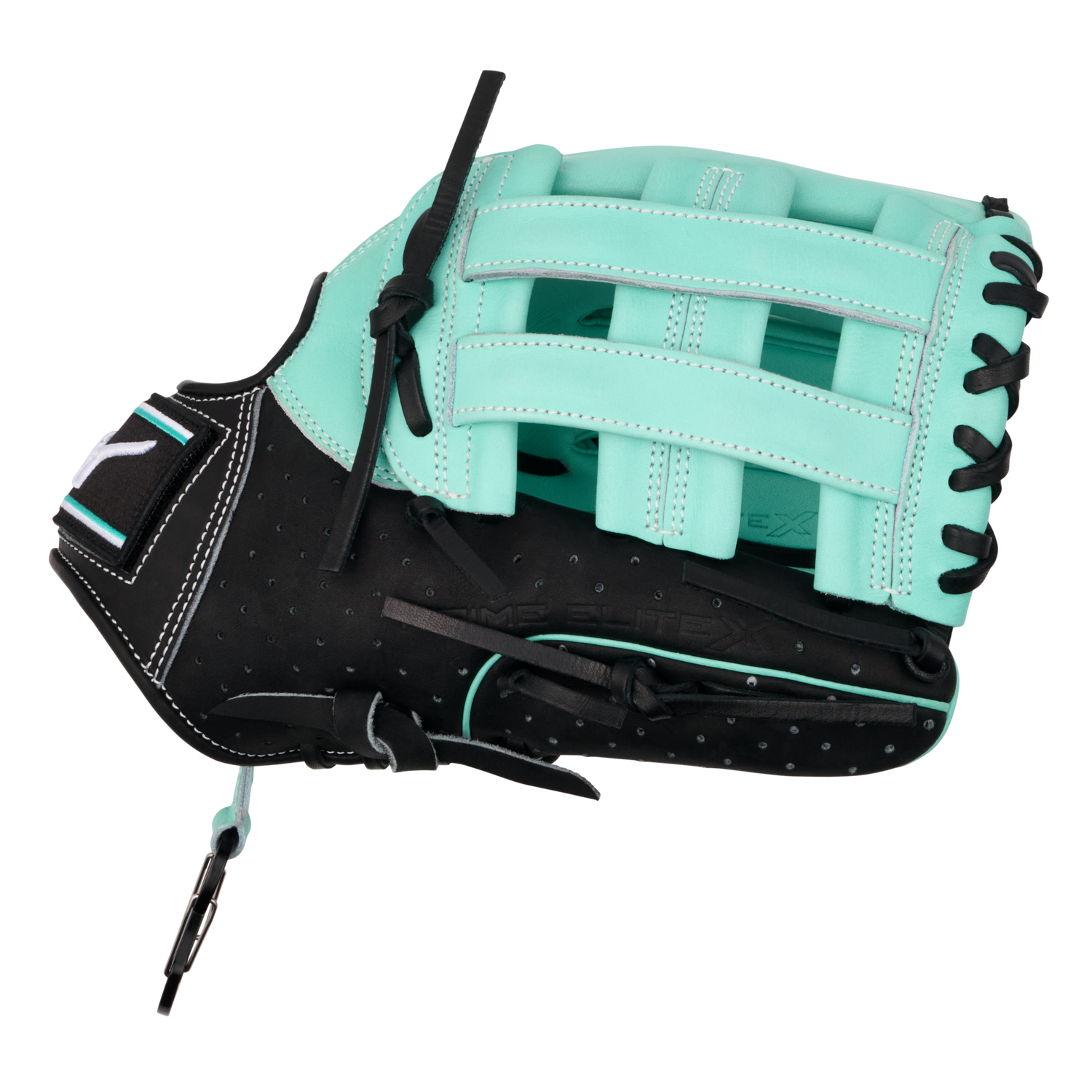 Mizuno Gpex-50 Prime Elite X BB 11.75" Baseball Glove
