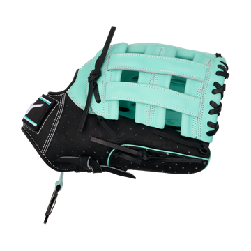 Mizuno Gpex-50 Prime Elite X BB 11.75" Baseball Glove