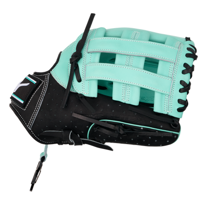 Mizuno Gpex-50 Prime Elite X BB 11.75" Baseball Glove