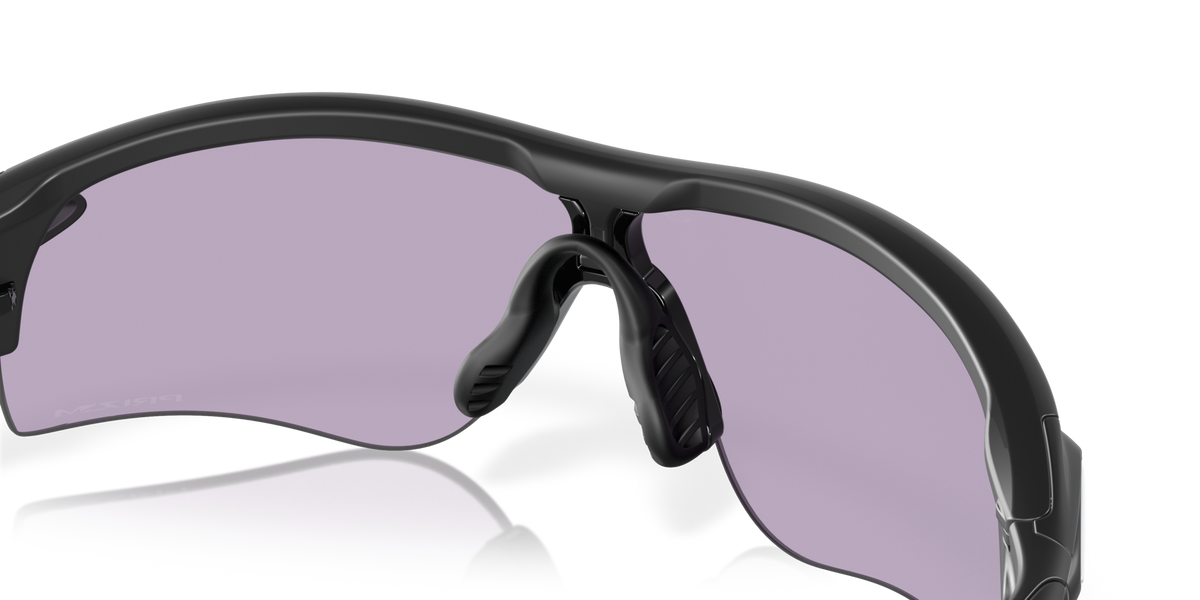 Oakley Radarlock Path A Sunglasses