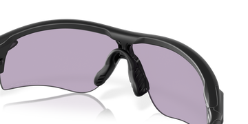 Oakley Radarlock Path A Sunglasses