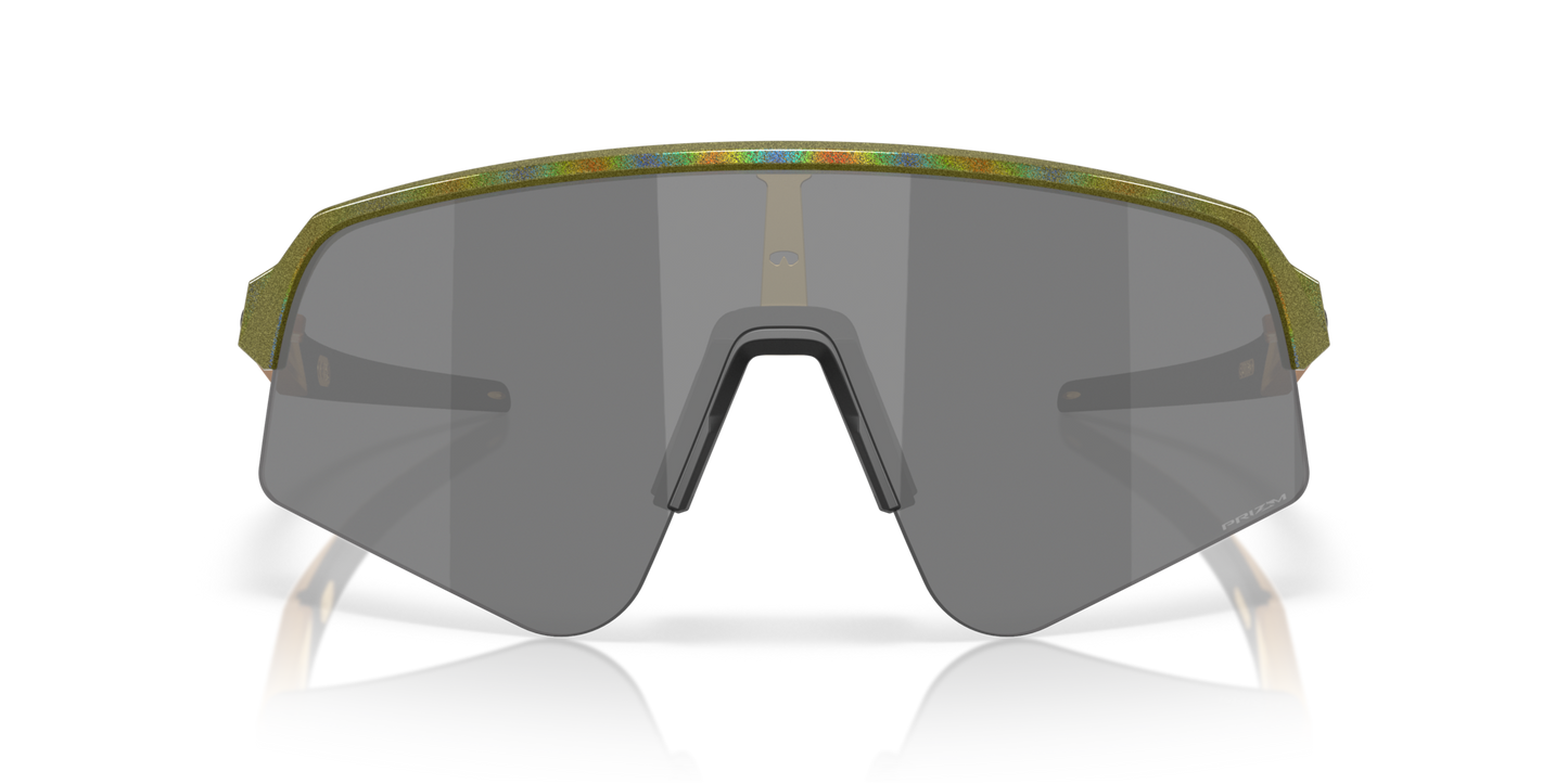 Oakley Sutro Lite Sweep Sunglasses