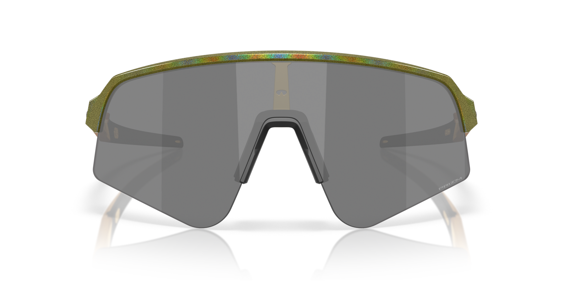 Oakley Sutro Lite Sweep Sunglasses
