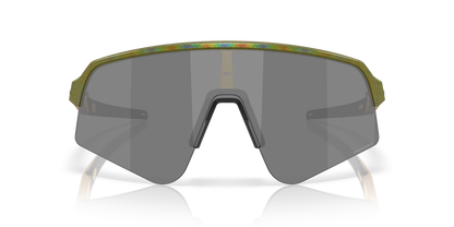 Oakley Sutro Lite Sweep Sunglasses