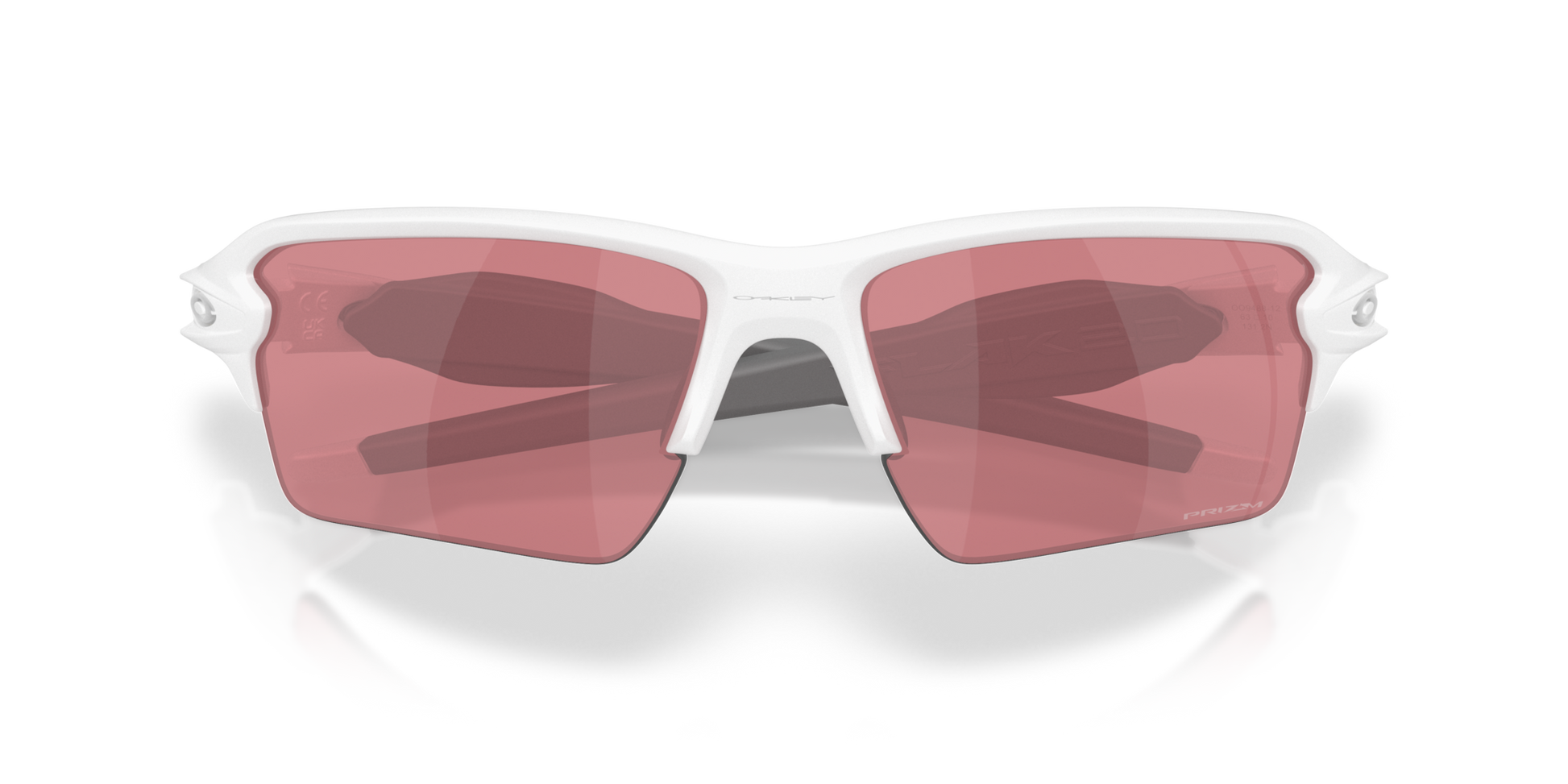 Oakley Flak 2.0 XXL Sunglasses