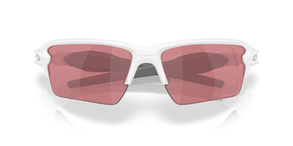 Oakley Flak 2.0 XXL Sunglasses