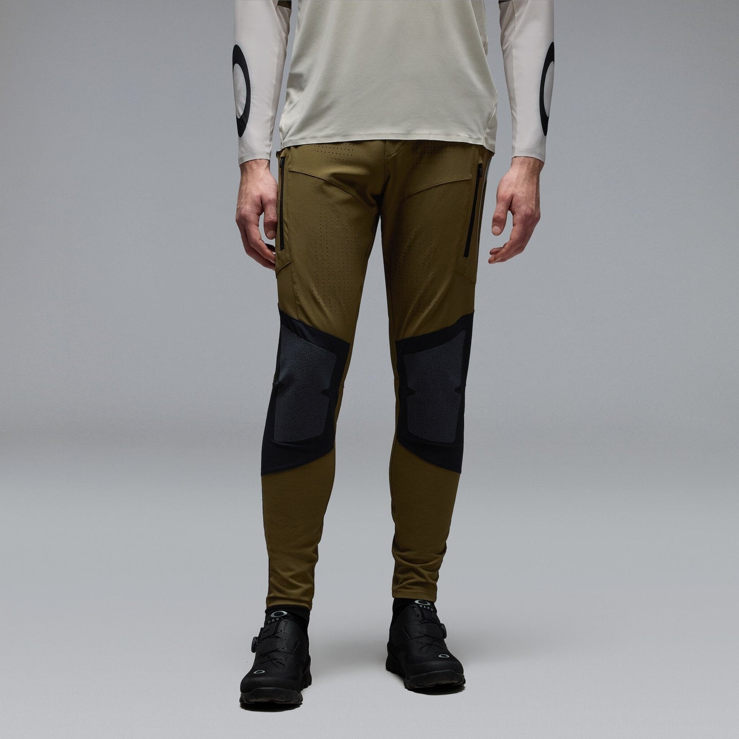 Oakley Men's Seeker Edge Pants