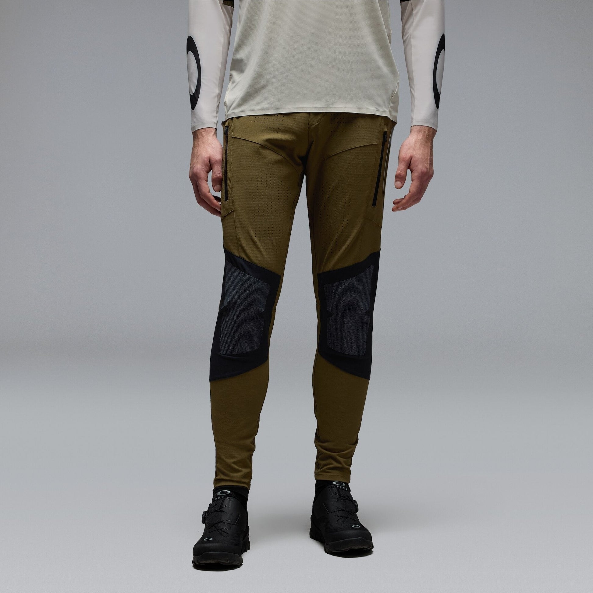 Oakley Men's Seeker Edge Pants