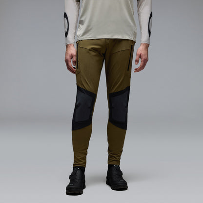 Oakley Men's Seeker Edge Pants