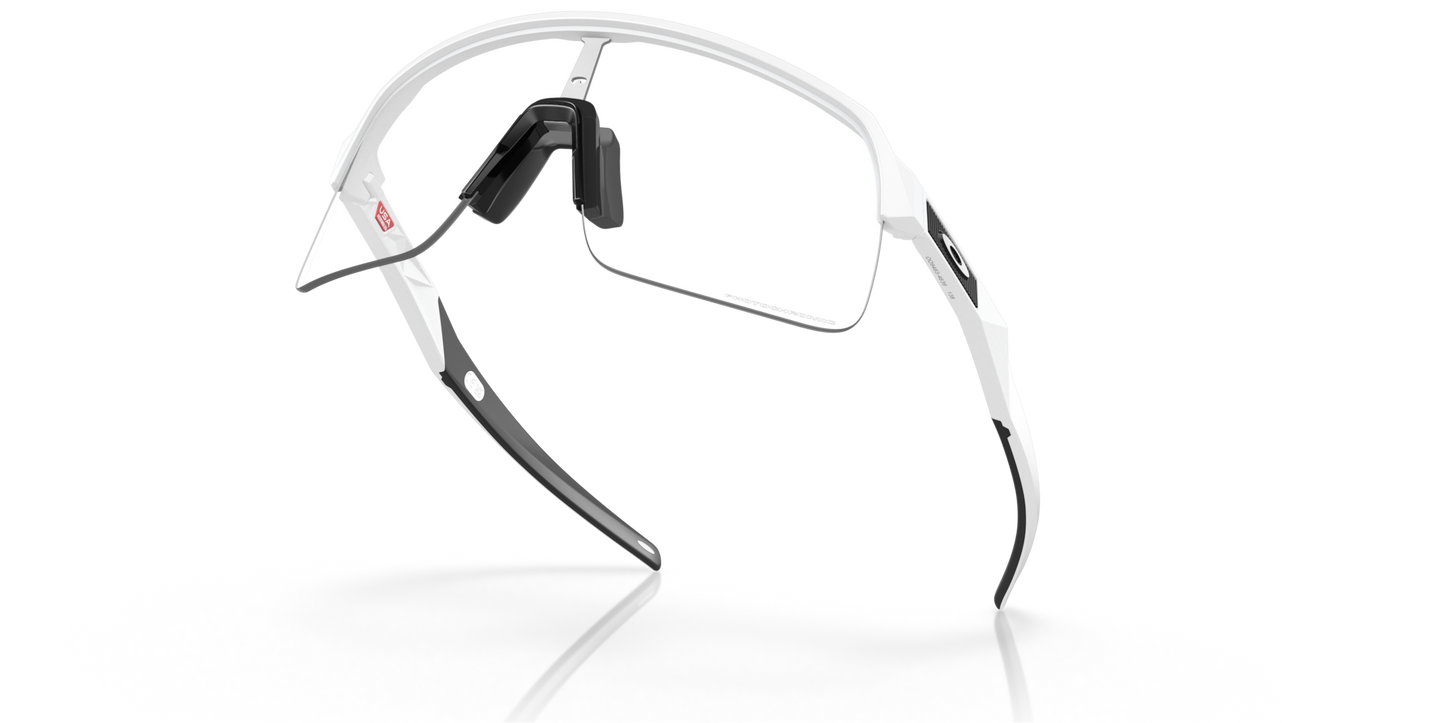 Oakley Sutro Lite Sunglasses