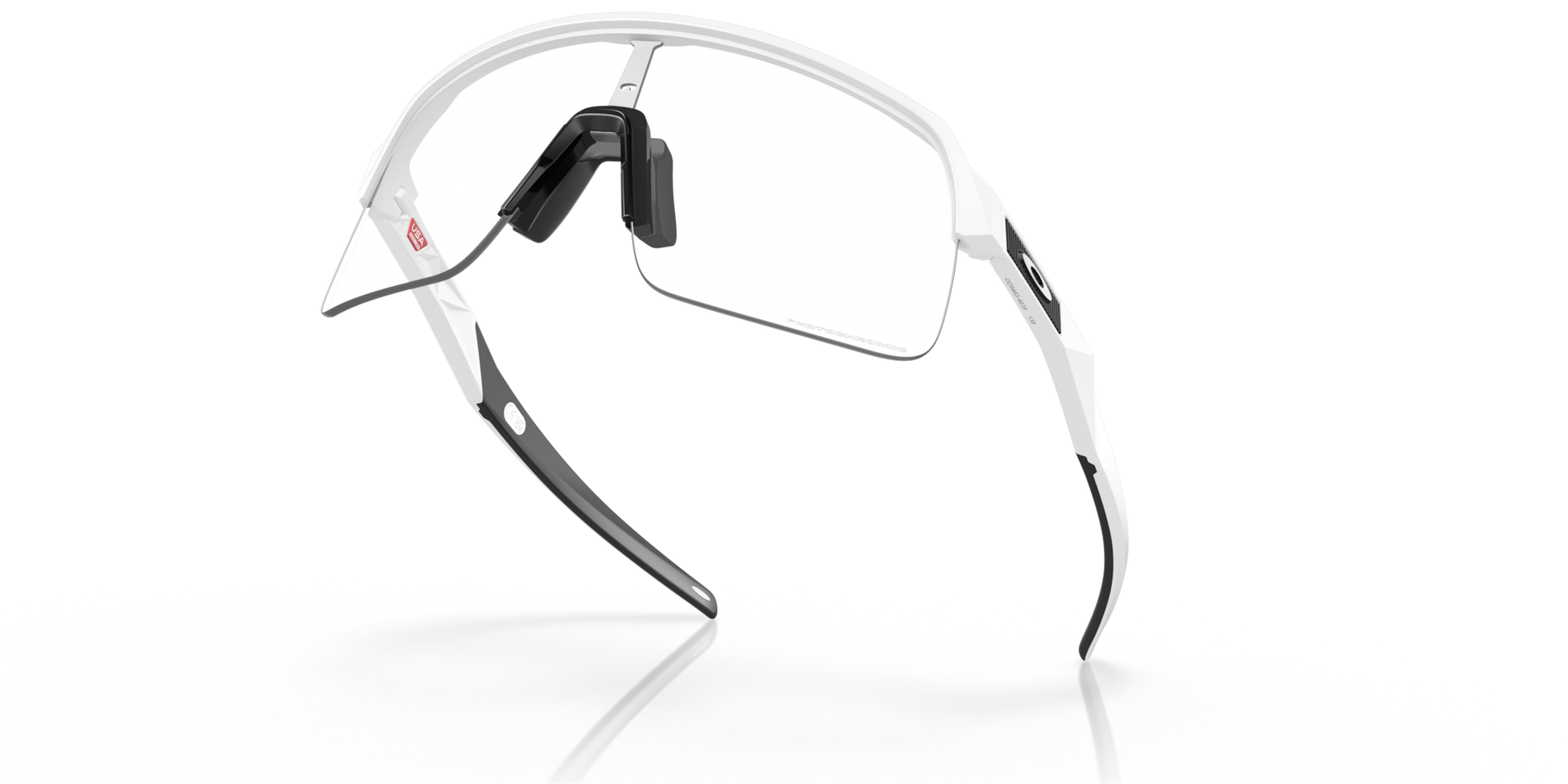 Oakley Sutro Lite Sunglasses