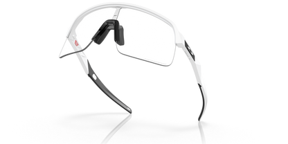Oakley Sutro Lite Sunglasses
