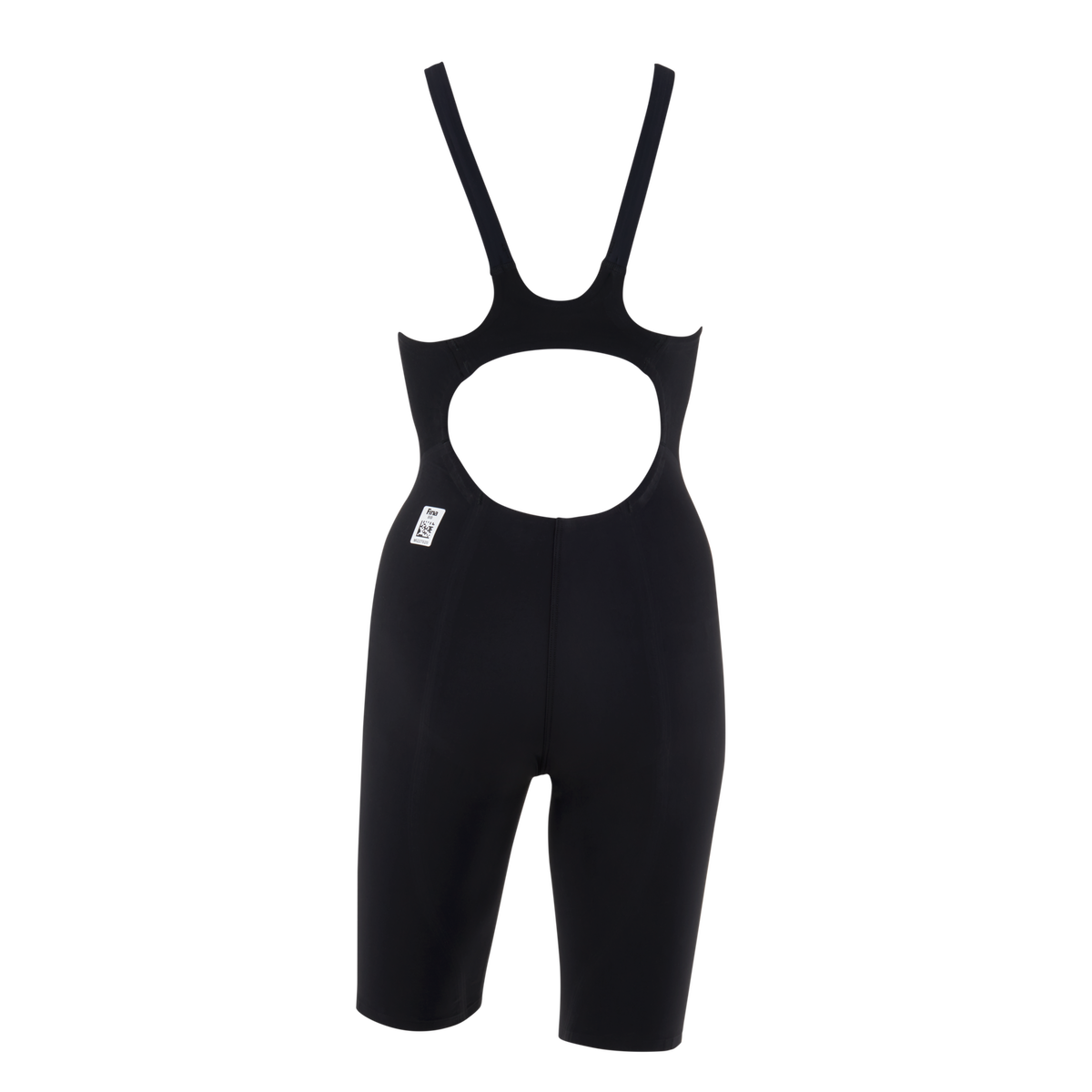 Mizuno Women's GX-Sonic Neo Streamline Technical Swimsuit