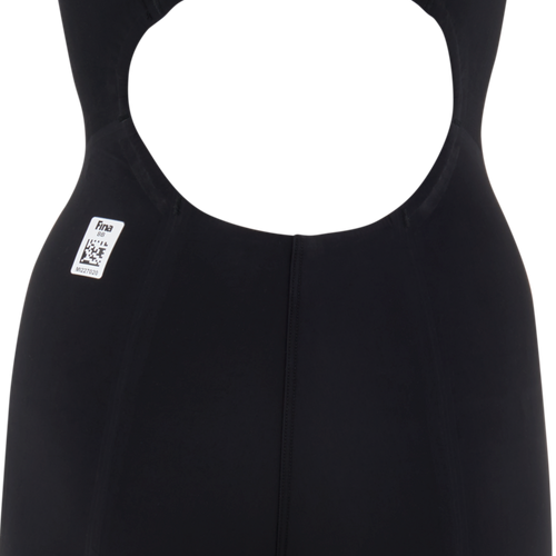 Mizuno Women's GX-Sonic Neo Streamline Technical Swimsuit