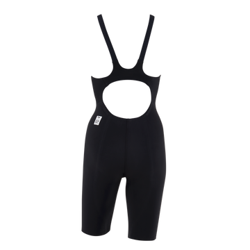 Mizuno Women's GX-Sonic Neo Streamline Technical Swimsuit