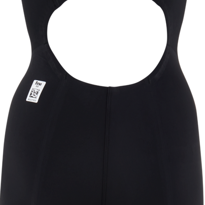Mizuno Women's GX-Sonic Neo Streamline Technical Swimsuit