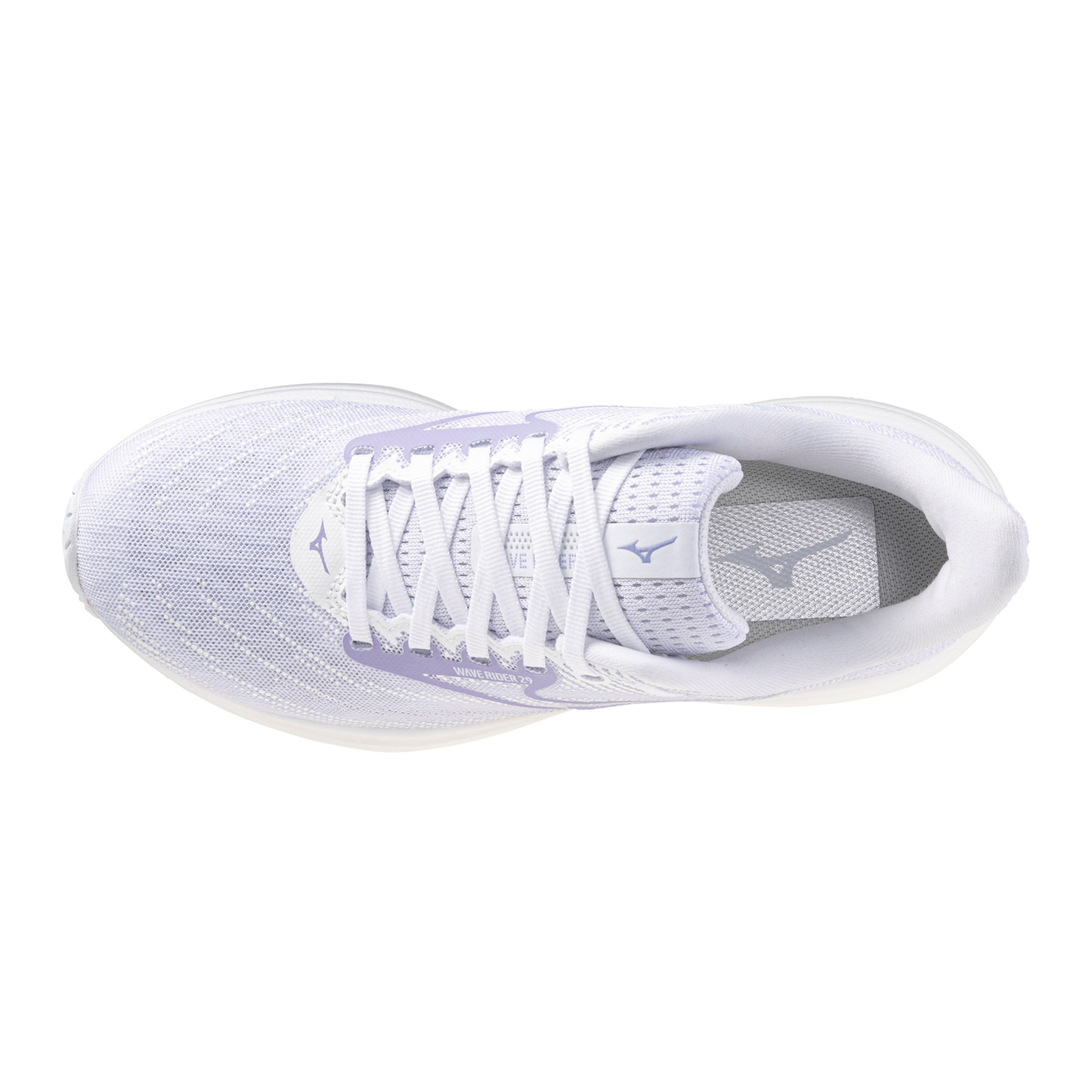 Mizuno Women's Wave Rider 29 Running Shoes