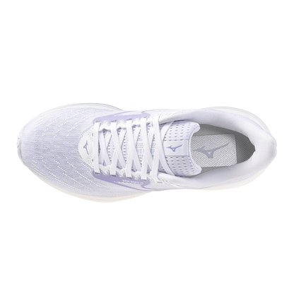 Mizuno Women's Wave Rider 29 Running Shoes