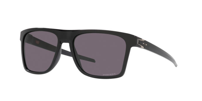 Oakley Leffingwell Glasses