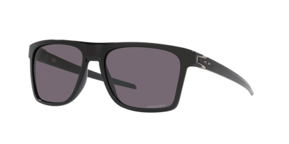 Oakley Leffingwell Glasses