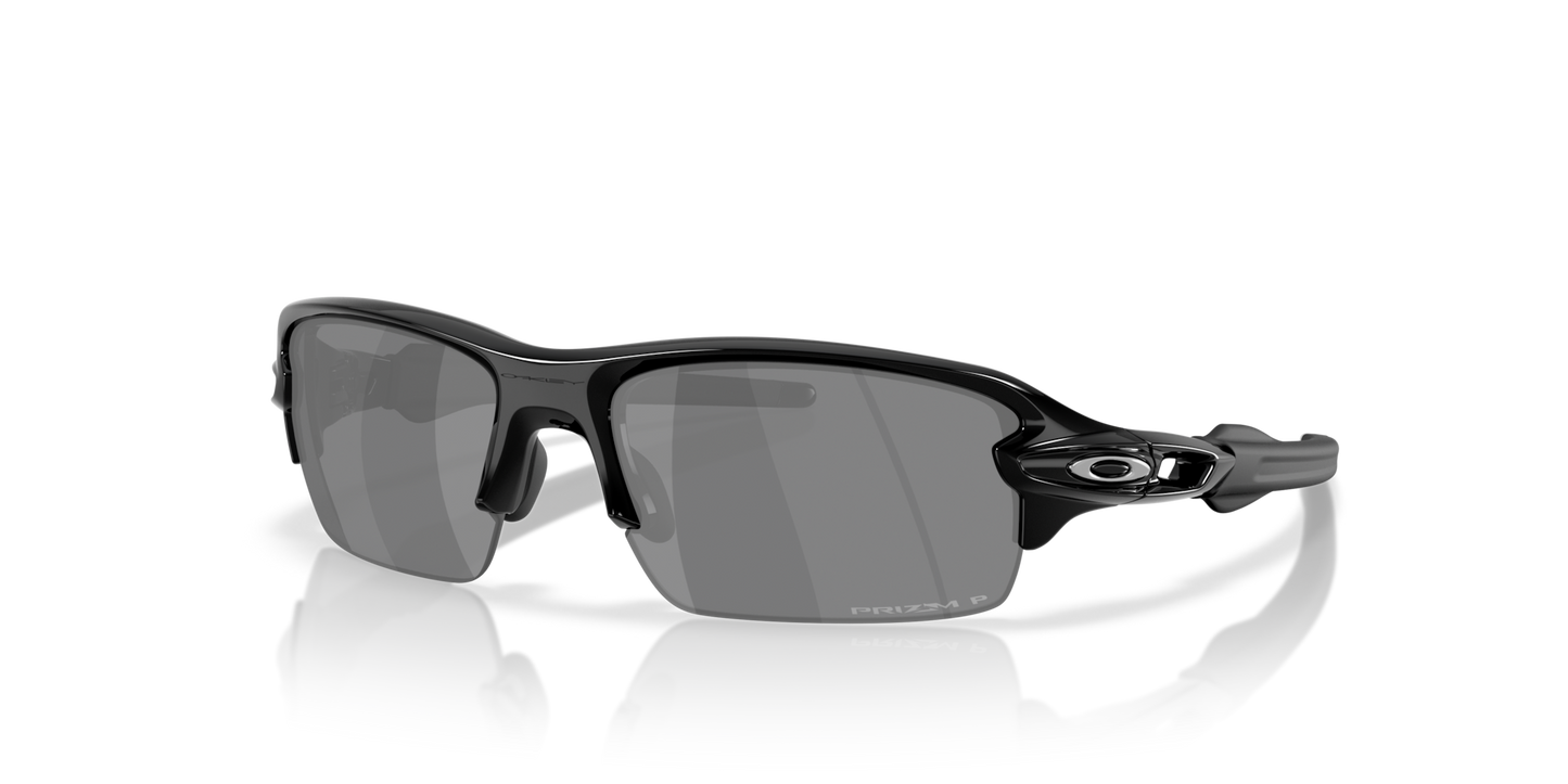Oakley Flak 2.0 S Sunglasses