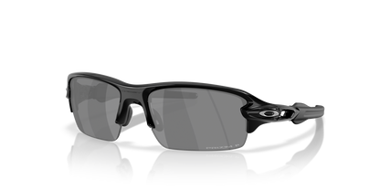 Oakley Flak 2.0 S Sunglasses