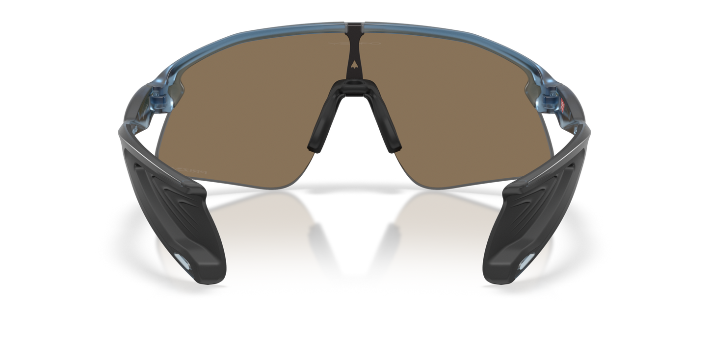 Oakley Stunt Devil Sunglasses