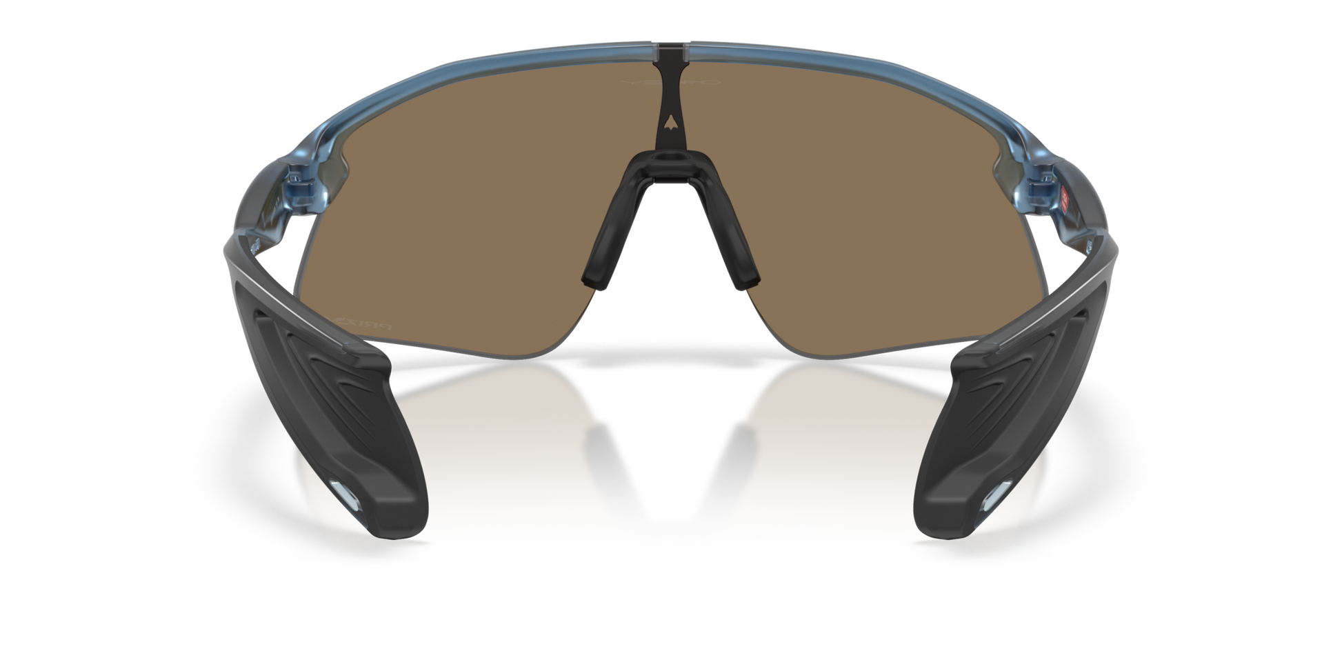 Oakley Stunt Devil Sunglasses