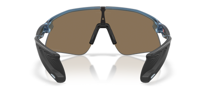 Oakley Stunt Devil Sunglasses