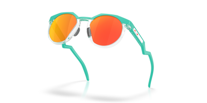 Oakley HSTN A Glasses