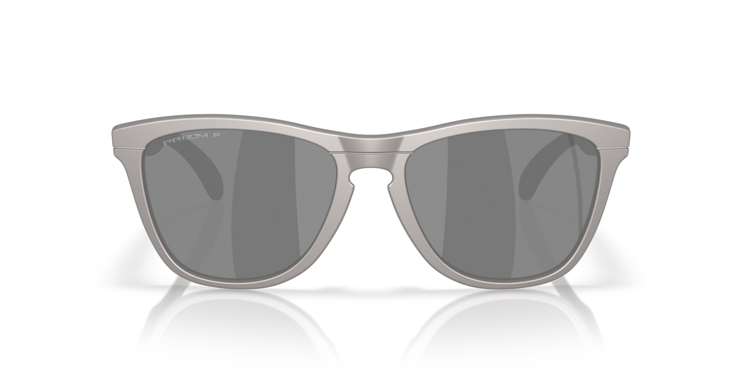 Oakley Frogskins Range A Glasses