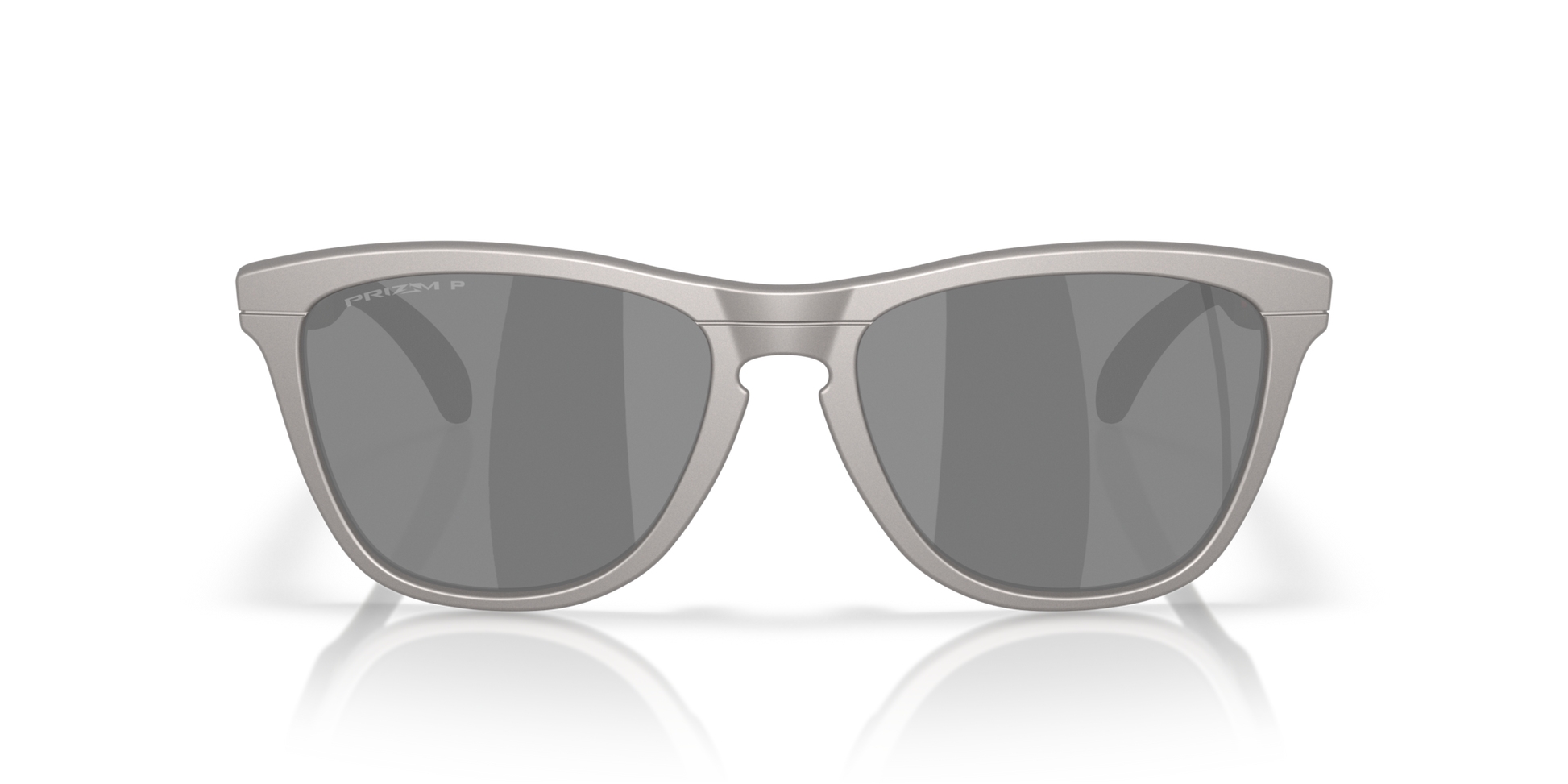 Oakley Frogskins Range A Glasses