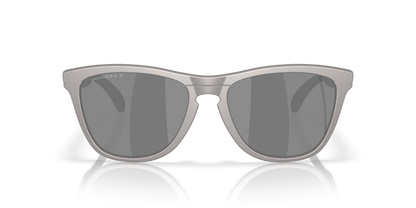 Oakley Frogskins Range A Glasses