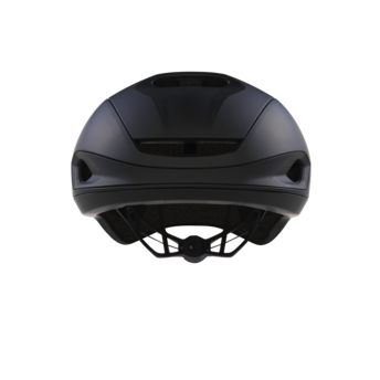 Oakley Aro7 Lite Bike Helmet