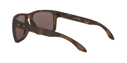 Oakley Holbrook XL Glasses