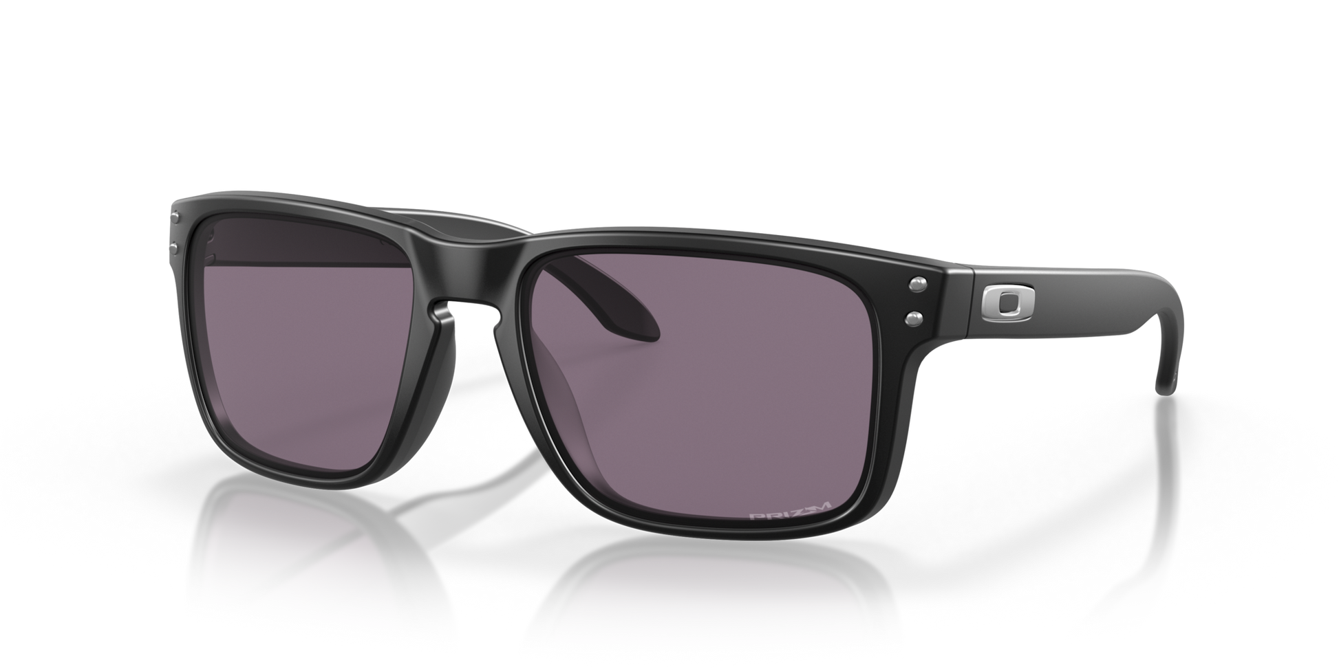 Oakley Holbrook Glasses