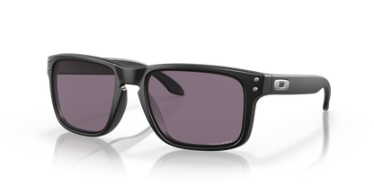 Oakley Holbrook Glasses