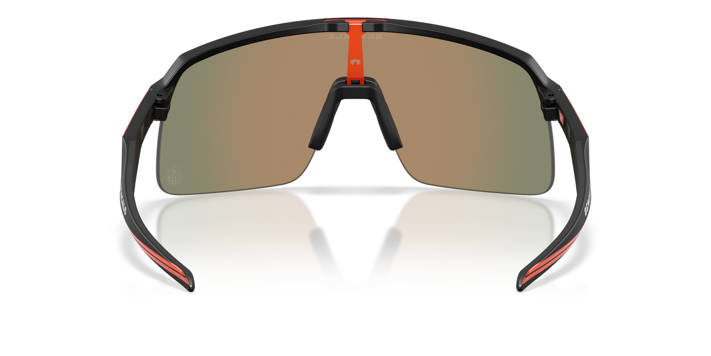 Oakley Sutro NFL Lite Sunglasses