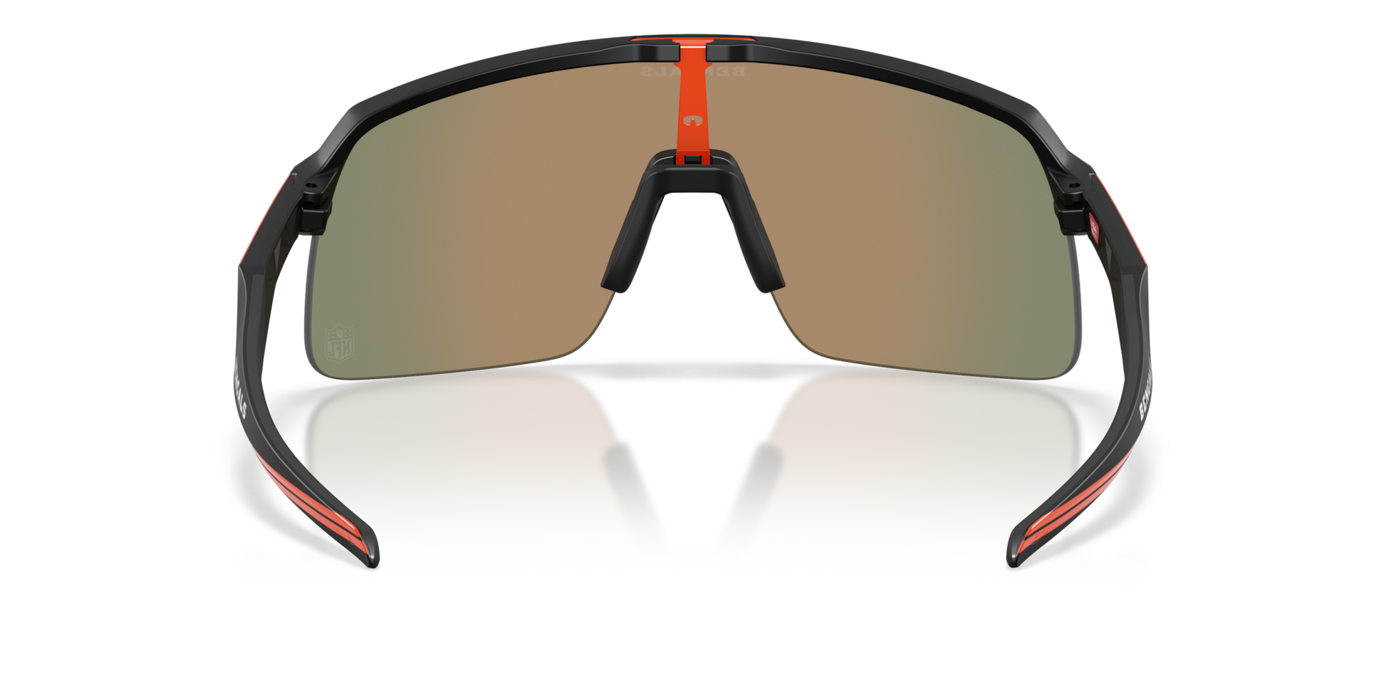 Oakley Sutro NFL Lite Sunglasses
