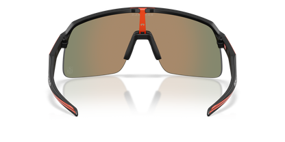 Oakley Sutro NFL Lite Sunglasses