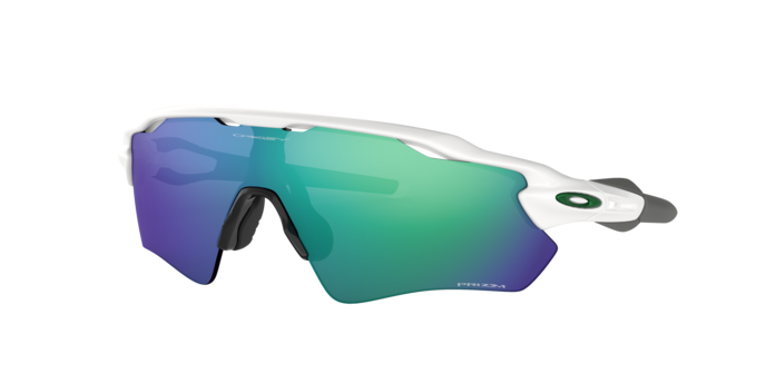 Oakley Radar EV Path Sunglasses