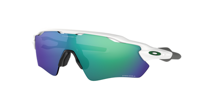 Oakley Radar EV Path Sunglasses