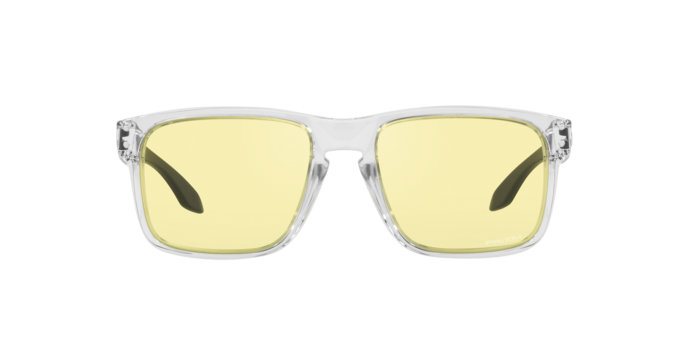 Oakley Holbrook A Glasses
