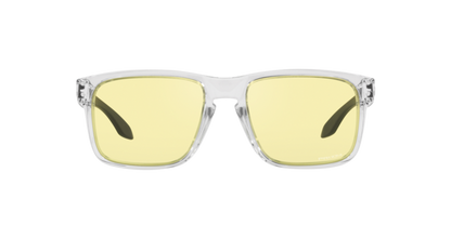 Oakley Holbrook A Glasses